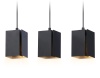 Подвесной светильник Ambrella Light TN5141