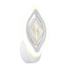 Бра Ambrella Light FA277