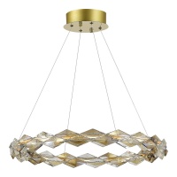 Подвесной светильник ST-Luce SL6009.203.01