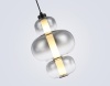 Подвесной светильник Ambrella Light LH11057