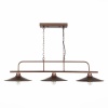 Подвесной светильник ST-Luce SL265.403.03