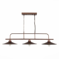 Подвесной светильник ST-Luce SL265.403.03