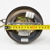 Подвесная люстра Citilux CL440231