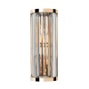 Бра ARTE Lamp A1069AP-2GO