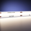 Светодиодная лента Led Strip 201076