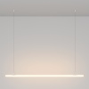Комплектующие для гибкого неона Led Strip 20329
