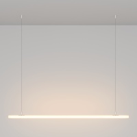 Комплектующие для гибкого неона Led Strip 20329