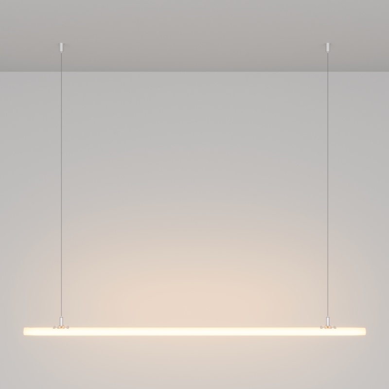 Комплектующие для гибкого неона Led Strip 20329