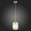 Подвесной светильник ST-Luce SL1154.333.01