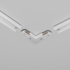 Коннектор Maytoni Technical TRA001CLB-11W