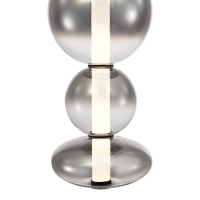 Подвесной светильник ST-Luce SL6119.403.24