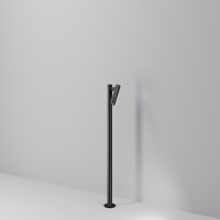 Ландшафтный светильник Outdoor O494FL-L10B3K