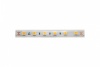 Лента DesignLed DSG560-24-WW-65
