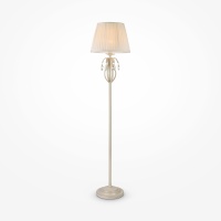 Торшер Maytoni ARM172-11-G