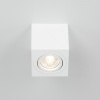 Накладной светильник Citilux CL538211