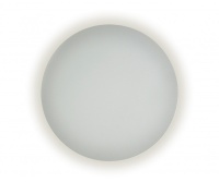 Бра Kink Light 2202,01