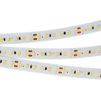 Лента Arlight 024593(1)
