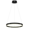 Подвесной светильник Lightstar 736417