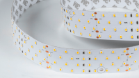 DesignLed Светодиодная лента 26Вт 24В, DSG2280-24-WW-33