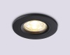 Ambrella Light TN102451