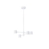 Подвесной светильник Ambrella Light FL51705