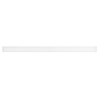Светильник на шине Arlight 033699(1)