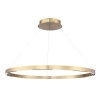 Подвесной светильник ST-Luce SL6238.343.01