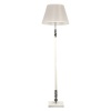 Торшер Abrasax ML69240(WHITE)