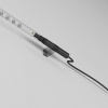 Подвод питания Maytoni Technical CA002PI-B