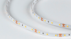 DesignLed Светодиодная лента 7.2Вт 12В теплое свечение, DSG260-12-WW-33
