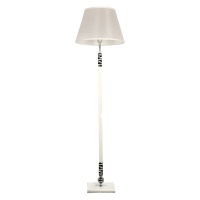 Торшер Abrasax ML69240(WHITE)
