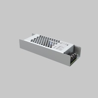 Источник напряжения Led Strip 821001