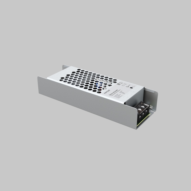 Источник напряжения Led Strip 821001