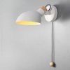 Бра ImperiumLoft 140910-26