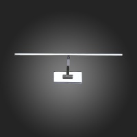 Светильник для картин ST-Luce SL595.101.01
