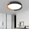 Накладной светильник ImperiumLoft 223832-23