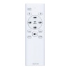 Подвесная люстра Citilux CL336103