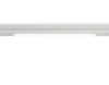 Светильник на шине Ambrella Light GL1281
