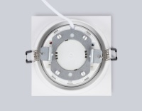 Влагозащищенный светильник Ambrella Light TN6607