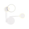 Бра Ambrella Light FL5197