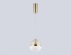Подвесной светильник Ambrella Light LH11001