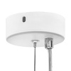 Подвесная люстра Lightstar 754266