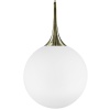 Подвесной светильник Lightstar 813031