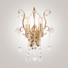 Бра MODELUX ML.6761.02 GD