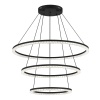 Подвесной светильник ST-Luce SL1018.403.03