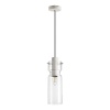 Подвесной светильник Odeon Light 5057/1B