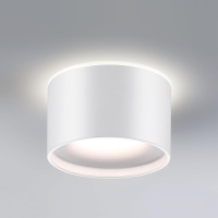 358961 NT Светильник 12+3Вт 3000/4000/6000К 110-265В IP20 SPOT