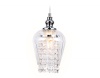 Подвесной светильник Ambrella Light TR3608