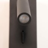 Бра Citilux CL704351