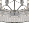 Подвесной светильник Maytoni MOD094PL-08CH